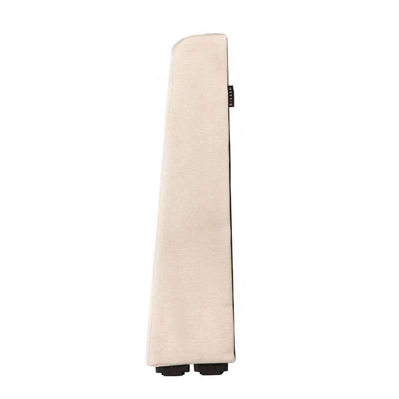 Cabecera-Milan-Beige_5.jpeg