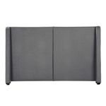 Cabecera-Milan-Gris_1.jpg