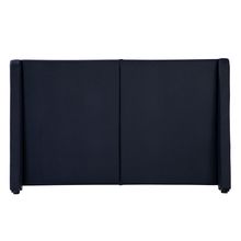 Cabecera Dicasa Milan Azul