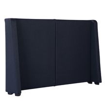 Cabecera Dicasa Milan Azul