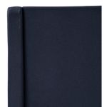 Cabecera-Milan-Azul_3.jpg