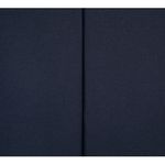 Cabecera-Milan-Azul_4.jpg