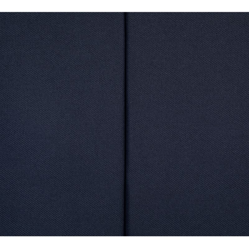 Cabecera-Milan-Azul_4.jpg