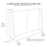 Isometrico-cabecera-Milan.jpg