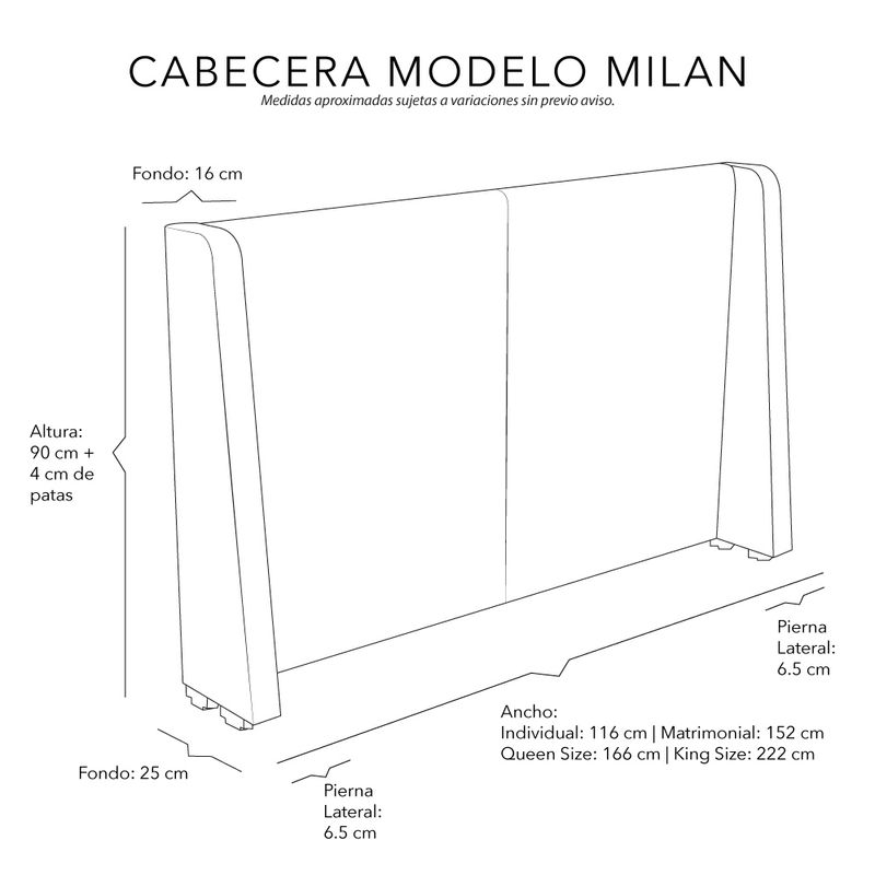 Isometrico-cabecera-Milan.jpg