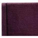 Cabecera-Milan-Morado_3.jpg