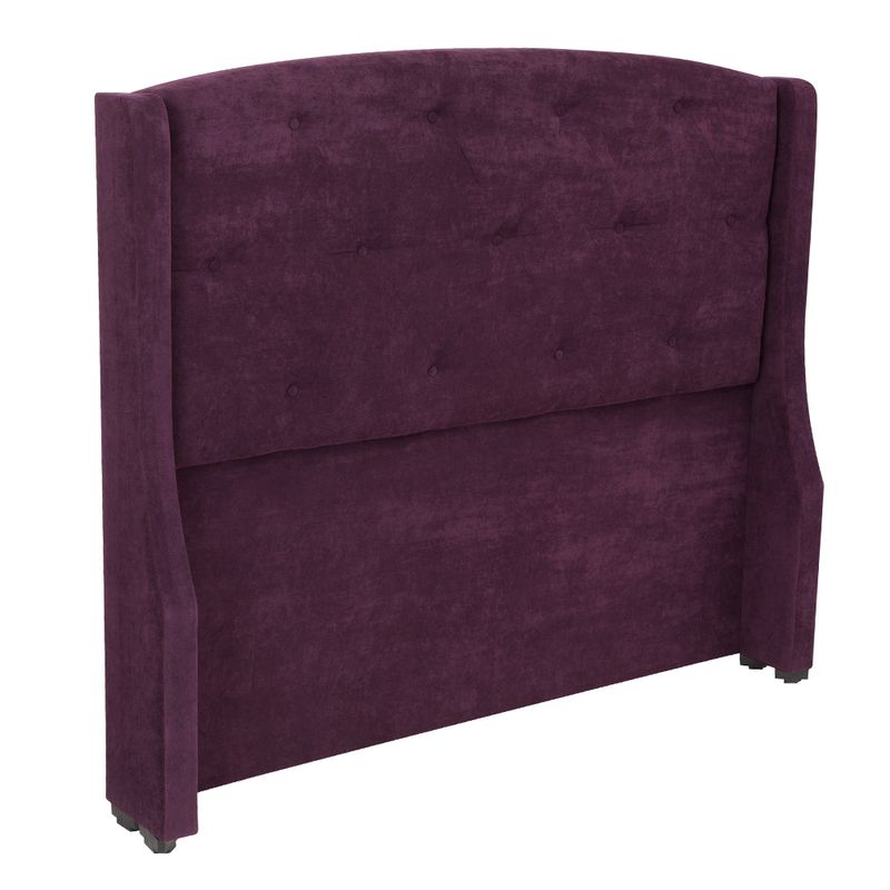 Cabecera-Zefyr-Morada_2.jpg