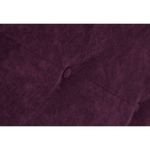 Cabecera-Zefyr-Morada_4.jpg