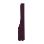 Cabecera-Zefyr-Morada_5.jpg