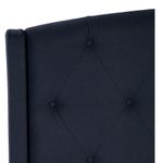 Cabecera-Zefyr-Azul_3.jpg