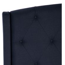 Cabecera Dicasa Zefyr Azul