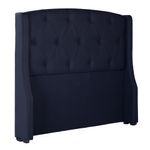 Cabecera-Zefyr-Azul_2.jpg