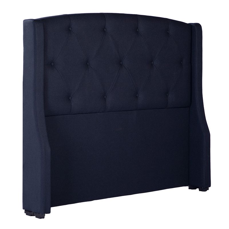 Cabecera-Zefyr-Azul_2.jpg