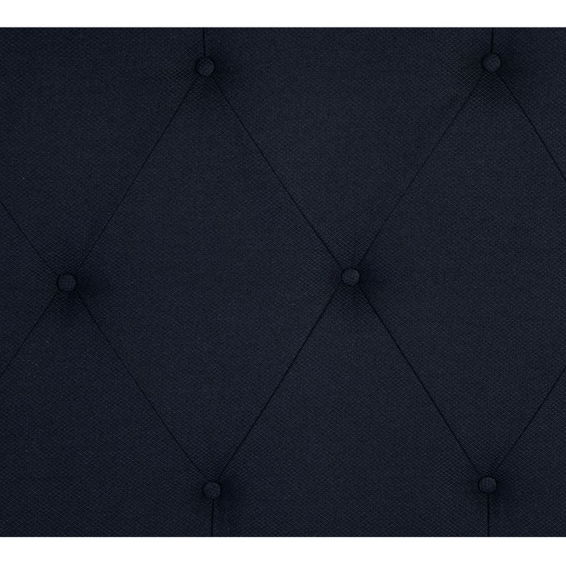 Cabecera-Zefyr-Azul_4.jpg