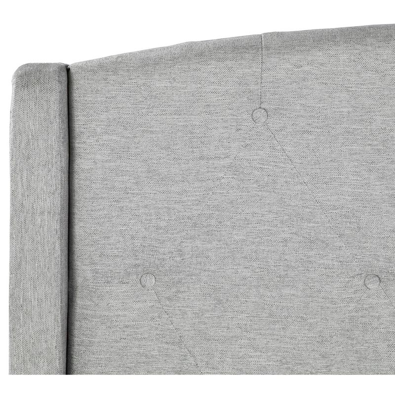Cabecera-Zefyr-Gris_2.jpg