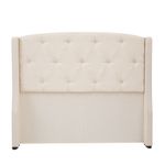 Cabecera-Zefyr-Beige_1.jpg