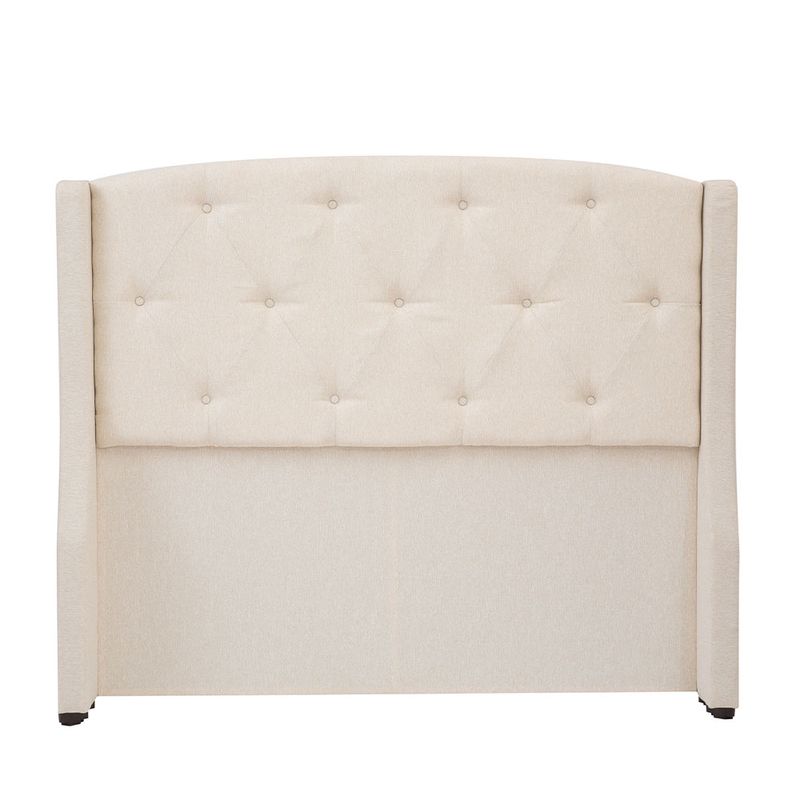 Cabecera-Zefyr-Beige_1.jpg