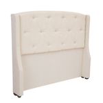 Cabecera-Zefyr-Beige_2.jpg