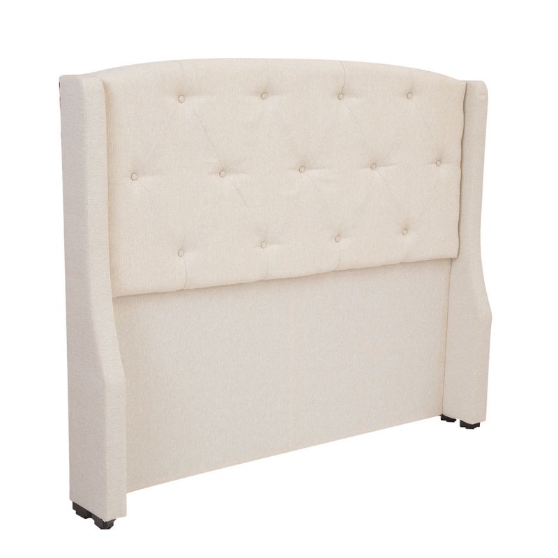 Cabecera-Zefyr-Beige_2.jpg
