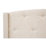 Cabecera-Zefyr-Beige_3.jpg