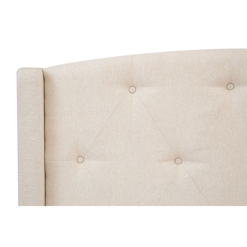 Cabecera-Zefyr-Beige_3.jpg