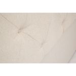 Cabecera-Zefyr-Beige_4.jpg