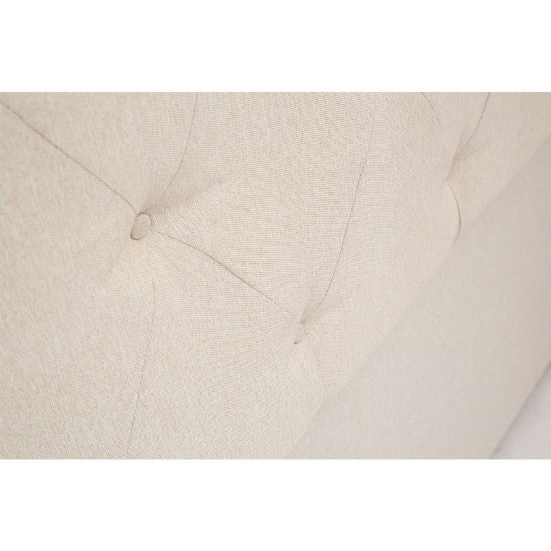 Cabecera-Zefyr-Beige_4.jpg