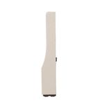 Cabecera-Zefyr-Beige_5.jpg
