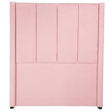 Cabecera Dicasa Nizza Rosa