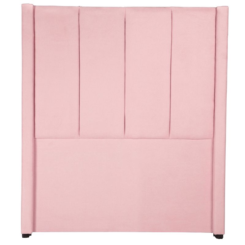 Cabecera-Individual-Nizza-Rosa_1.jpg