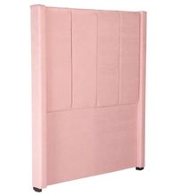 Cabecera Dicasa Nizza Rosa