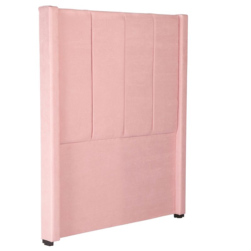 Cabecera-Individual-Nizza-Rosa_2.jpg