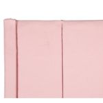 Cabecera-Individual-Nizza-Rosa_3.jpg