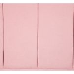 Cabecera-Individual-Nizza-Rosa_4.jpg