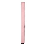 Cabecera-Individual-Nizza-Rosa_5.jpg