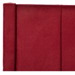 Cabecera-Individual-Nizza-Roja_3.jpg