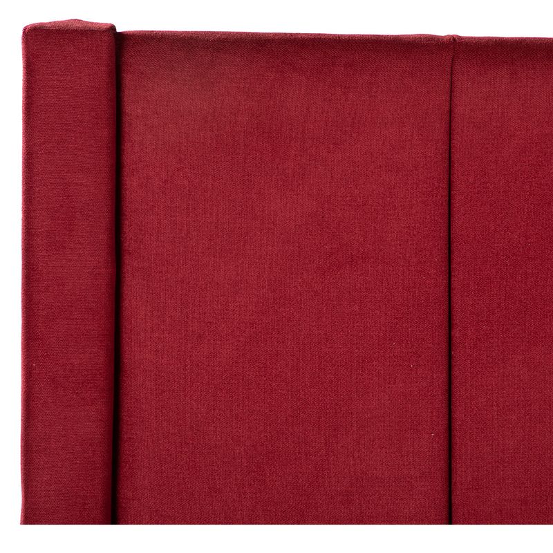 Cabecera-Individual-Nizza-Roja_3.jpg