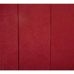 Cabecera-Individual-Nizza-Roja_4.jpg
