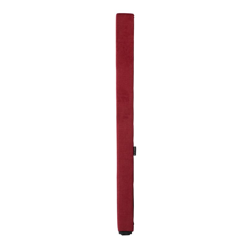 Cabecera-Individual-Nizza-Roja_5.jpg