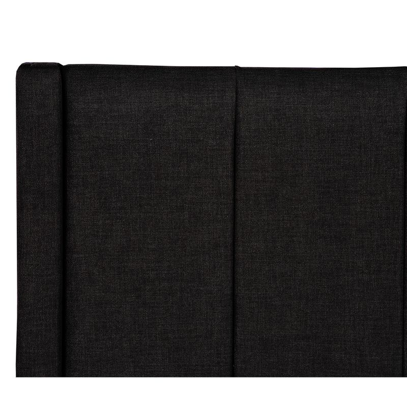 Cabecera-Individual-Nizza-Negra_3.jpg