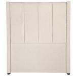 Cabecera-Individual-Nizza-Beige_1.jpg