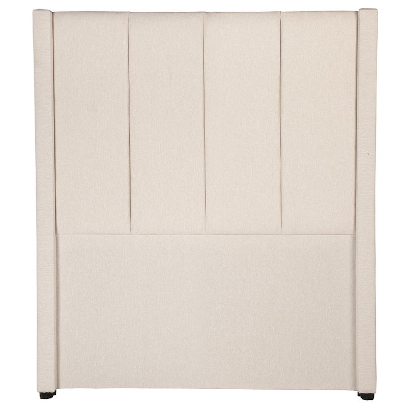 Cabecera-Individual-Nizza-Beige_1.jpg