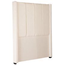 Cabecera Dicasa Nizza Beige Claro