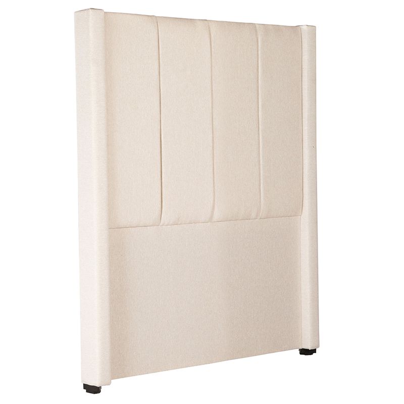 Cabecera-Individual-Nizza-Beige_2.jpg