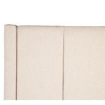 Cabecera-Individual-Nizza-Beige_3.jpg