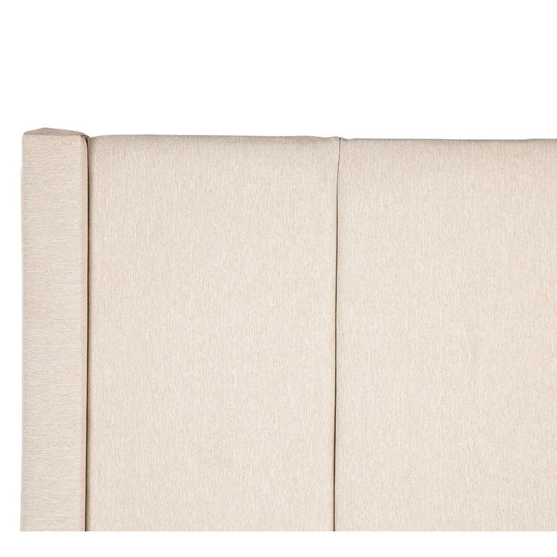 Cabecera-Individual-Nizza-Beige_3.jpg
