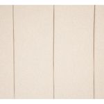 Cabecera-Individual-Nizza-Beige_4.jpg