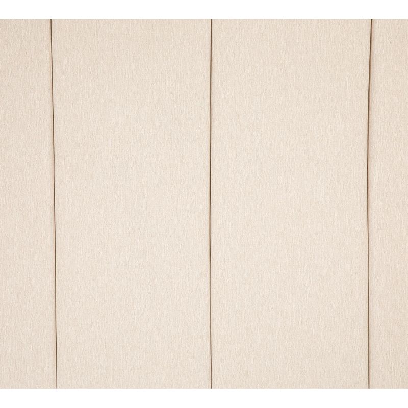 Cabecera-Individual-Nizza-Beige_4.jpg