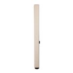 Cabecera-Individual-Nizza-Beige_5.jpg