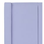 Cabecera-Individual-Nizza-Lila_3.jpg